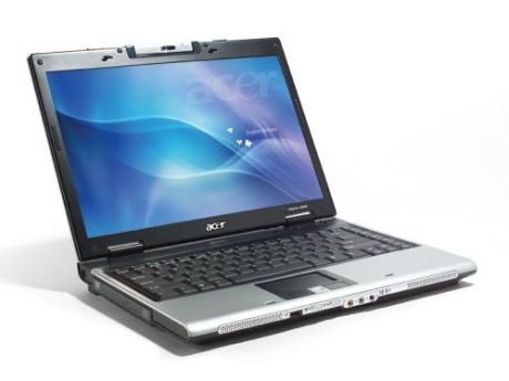 TÉLÉCHARGER ACER ORBICAM ASPIRE 5100